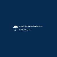 Kyal Jimm Cheap Car Insurance Chicago IL image 1